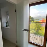 Vakantiehuis Nespola Hodilje
