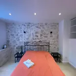 Vakantiehuis Nespola Hodilje