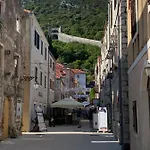 Nespola