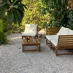 Nespola Vakantiehuis *