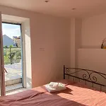 Nespola Vakantiehuis *