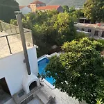 Vakantiehuis Nespola Hodilje