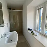 Vakantiehuis Nespola Hodilje