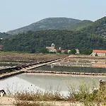 Nespola Vakantiehuis *