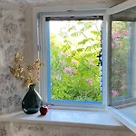 Nespola Vakantiehuis
