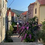 Vakantiehuis Nespola