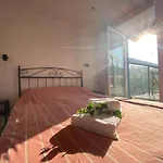 Vakantiehuis Nespola *
