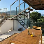 Vakantiehuis Nespola