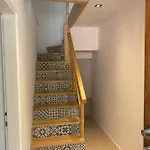 Nespola Vakantiehuis