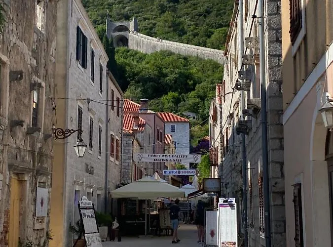 Nespola