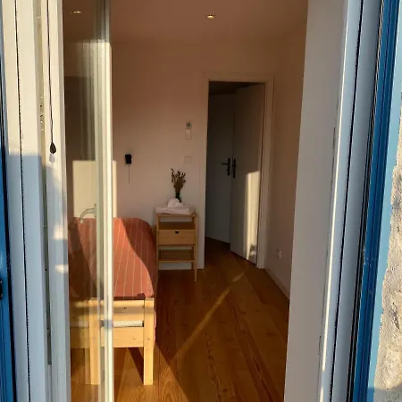 Nespola Hébergement de vacances