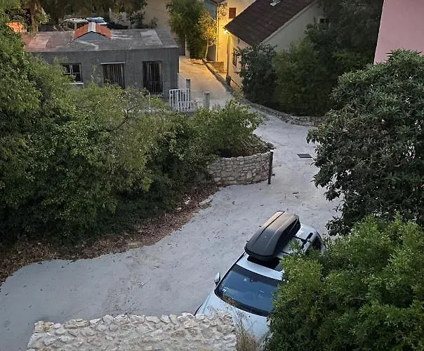 Nespola بيت للعطل Hodilje