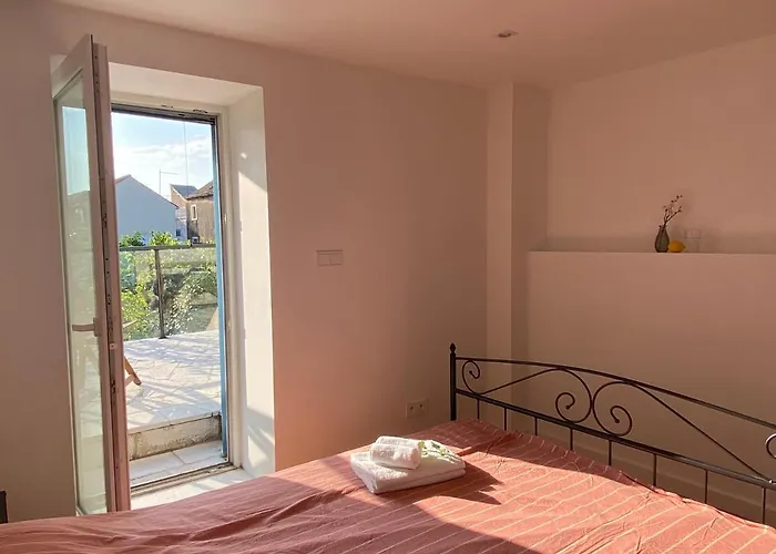 Nespola بيت للعطل *