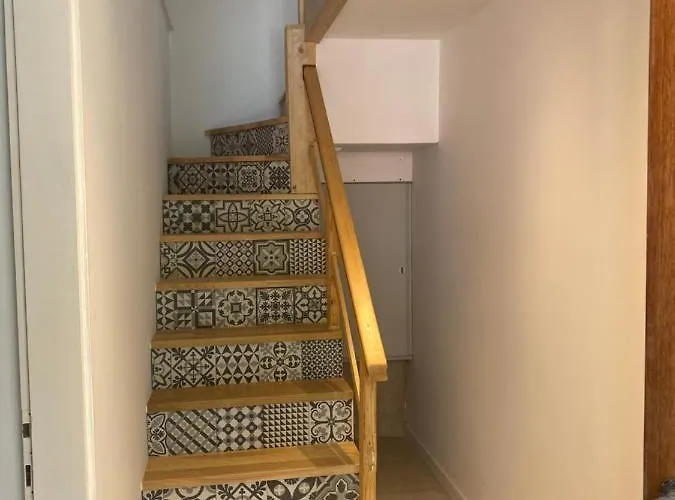 Nespola بيت للعطل